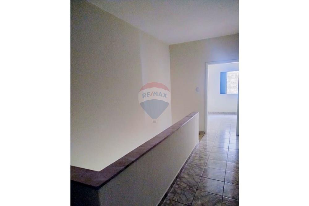 Casa Comercial - Alugar - Sorocaba , São Paulo - WhatsApp Image 2025-12-17 at 08.28.14.JPG - 631561001-30