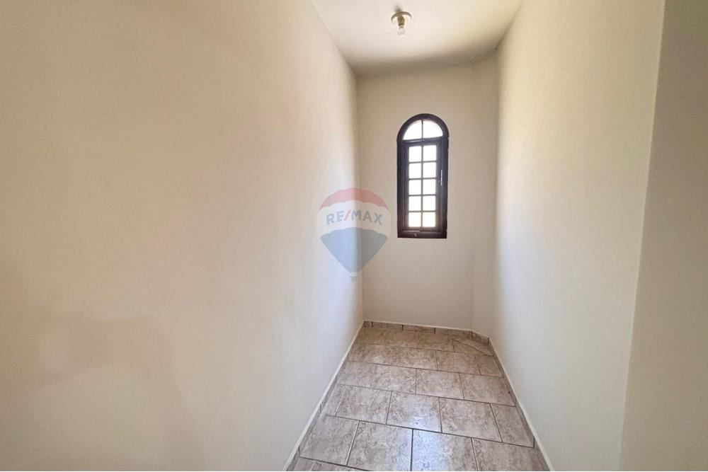 Casa - Venda - Guarulhos , São Paulo - WhatsApp Image 2025-09-11 at 13.50.05 (3).jpeg - 630251067-172