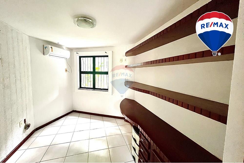 Casa - Venda - Rio de Janeiro , Rio de Janeiro - IMG_0181.jpg - 630451005-141