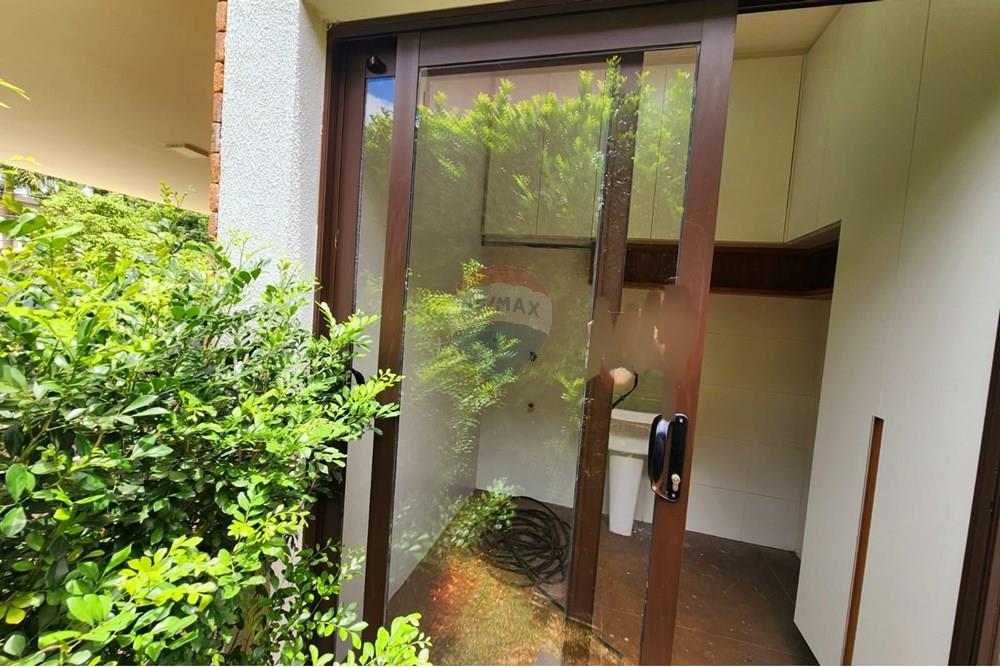 Casa - Alugar - Araçoiaba da Serra , São Paulo - WhatsApp Image 2025-11-12 at 12.09.28.jpeg - 630601265-20