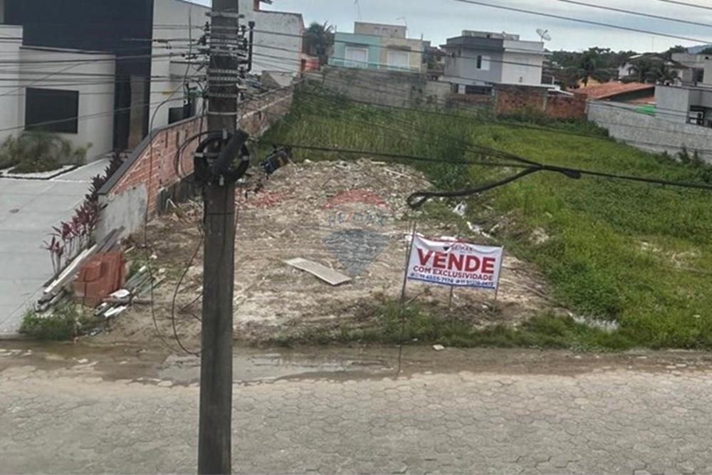 Terreno - Venda - Bertioga , São Paulo - b2c0644d-b259-4746-9c63-e59127553541.jpg - 630751065-4