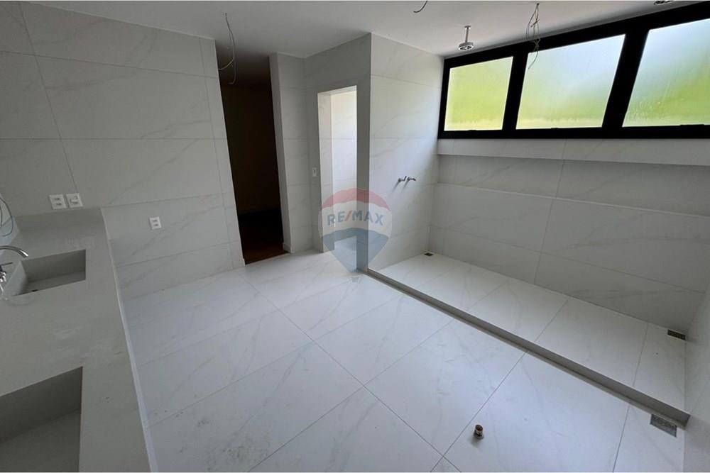 Casa de Condomínio - Venda - Rio de Janeiro , Rio de Janeiro - WhatsApp Image 2026-03-02 at 12.27.34 (21).jpeg - 631751017-2