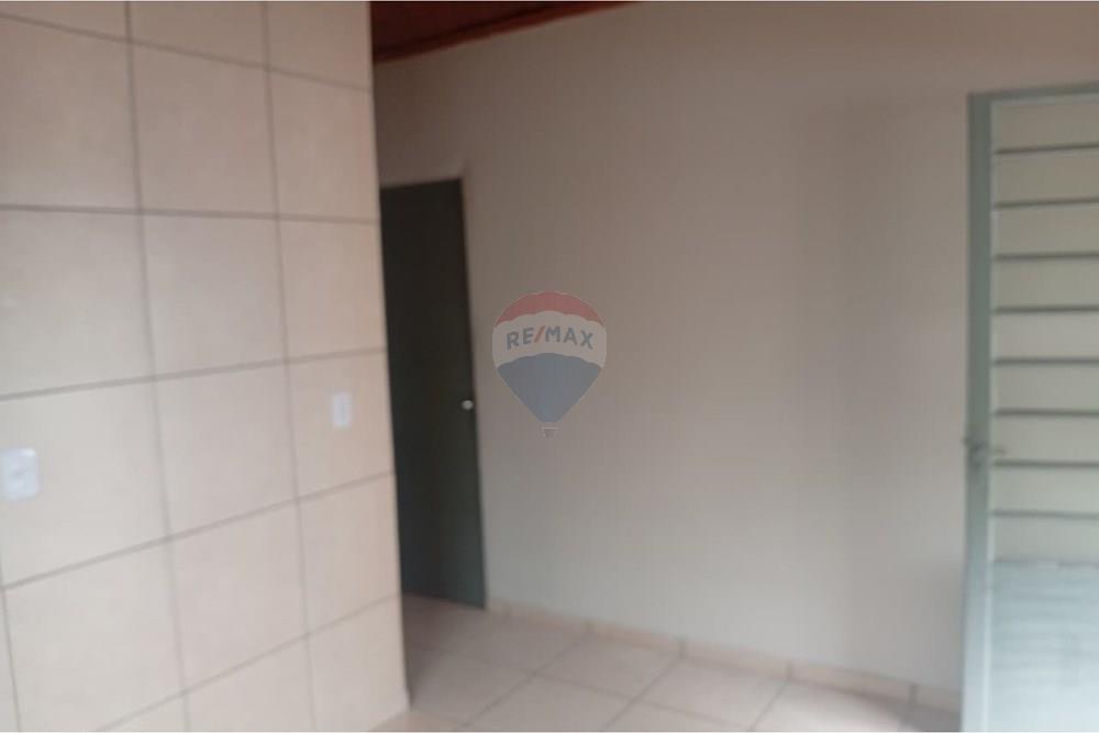 Casa - Alugar - Lins , São Paulo - WhatsApp Image 2026-02-03 at 16.32.53 (1).jpeg - 631011013-1285