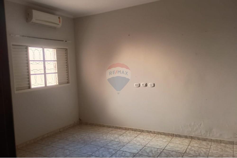 Casa - Alugar - Andradina , São Paulo - WhatsApp Image 2025-11-19 at 11.25.38 (2).jpeg - 631201049-59