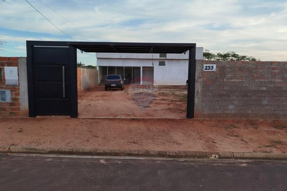 Casa - Venda - Tupã , São Paulo - WhatsApp Image 2025-12-15 at 16.42.19.jpeg - 630151121-4