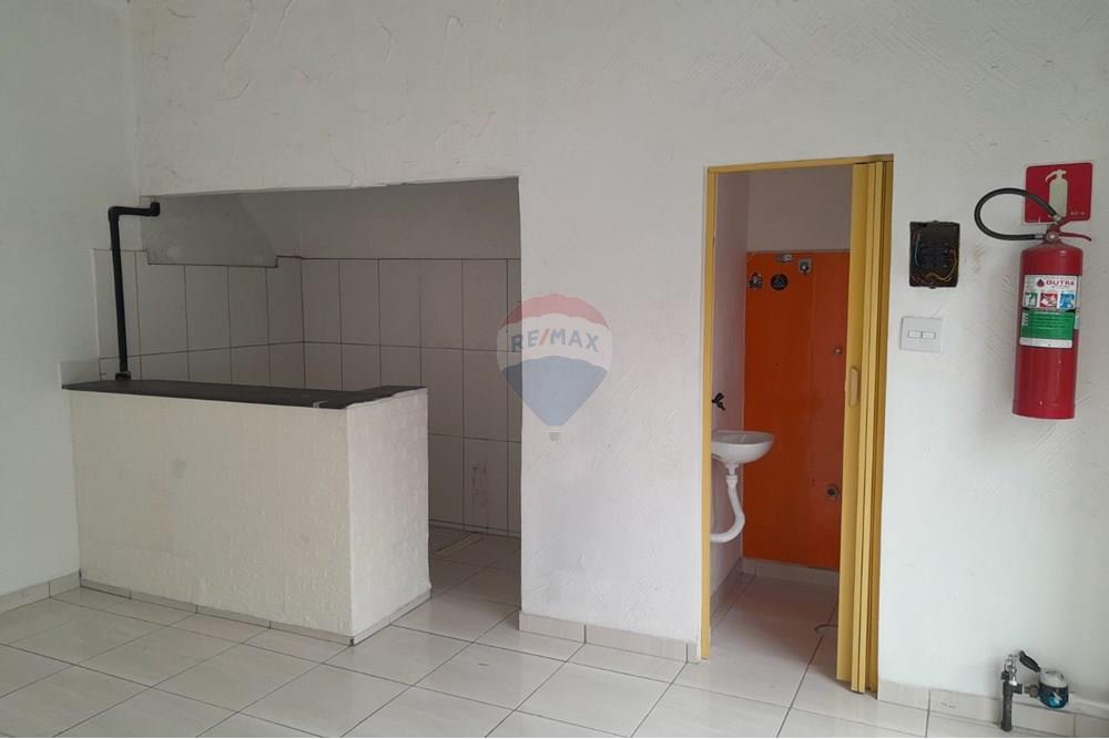 Cj. Comercial/ Sala - Alugar - Santo André , São Paulo - WhatsApp Image 2024-12-18 at 10.51.45.jpeg - 630751057-106