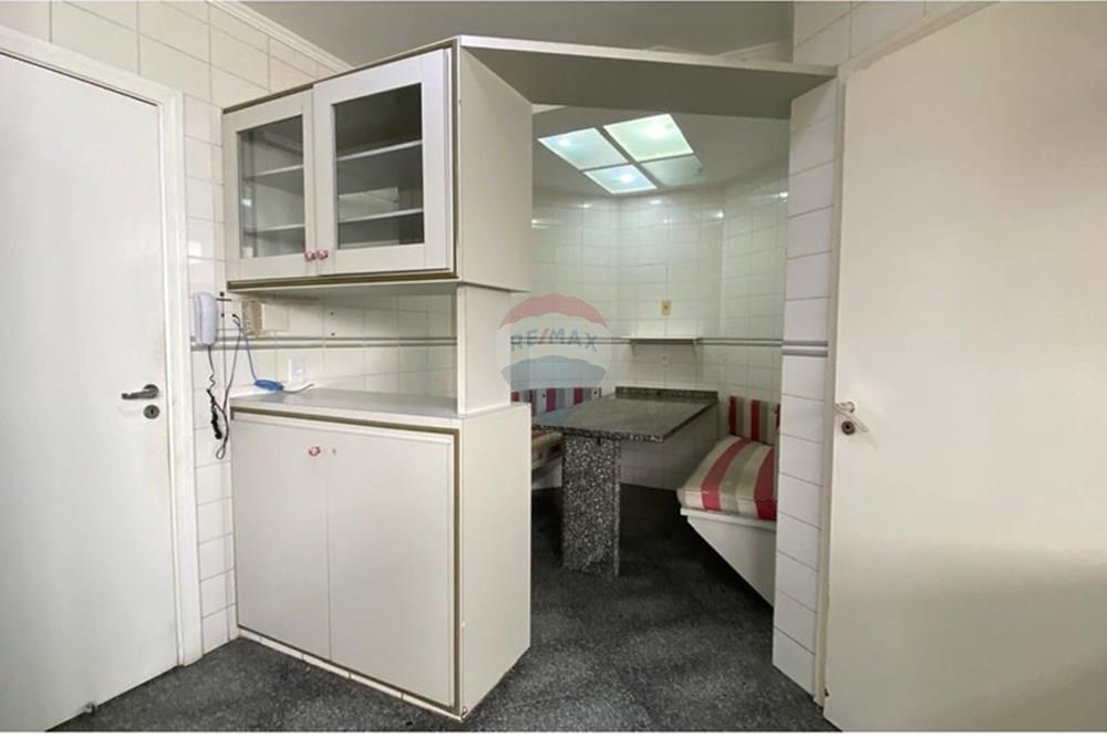 Apartamento - Alugar - São Paulo , São Paulo - WhatsApp Image 2025-10-13 at 15.04.03.jpeg - 630821095-4