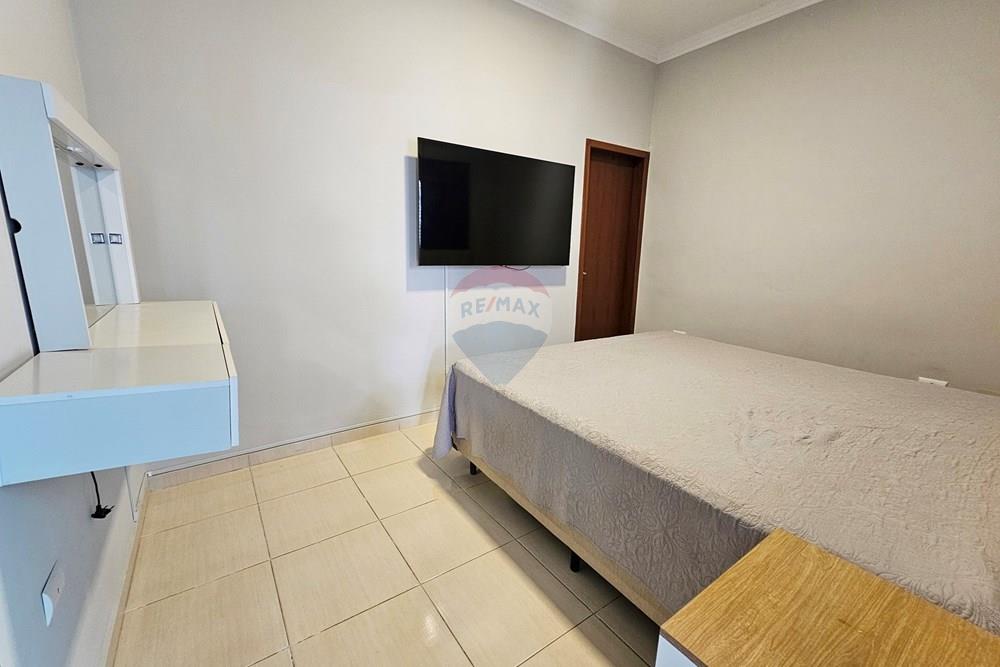 Casa de Condomínio - Venda - Sorocaba , São Paulo - 46.jpg - 630591070-150