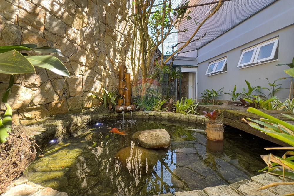 Triplex - Venda - Teresópolis , Rio de Janeiro - IMG_1125.jpg - 630191097-13