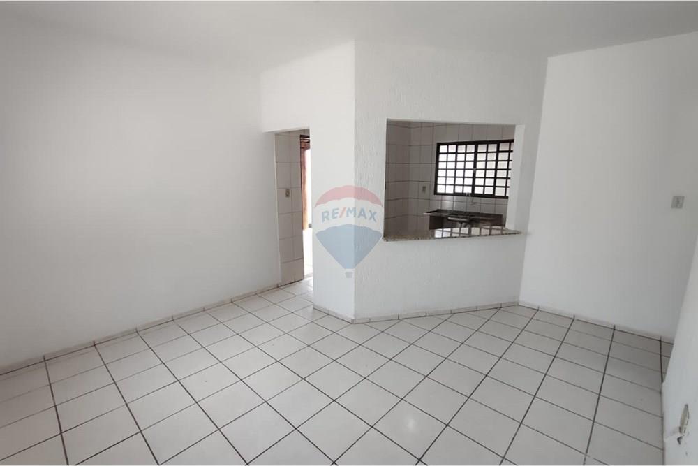 Casa - Venda - Lins , São Paulo - WhatsApp Image 2026-01-27 at 10.54.06 (1).jpeg - 630511044-46