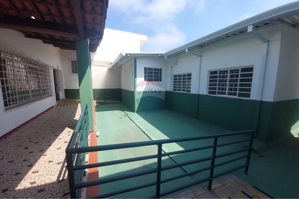 Casa Comercial - Alugar - São José dos Campos , São Paulo - WhatsApp Image 2026-03-18 at 15.53.25.jpeg - 631471032-60