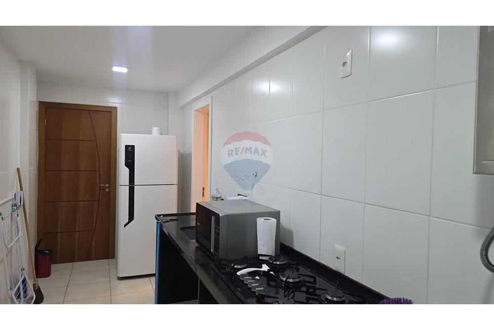 Apartamento - Alugar - Petrópolis , Rio de Janeiro - WhatsApp Image 2025-12-14 at 08.07.31.jpeg - 630131015-99