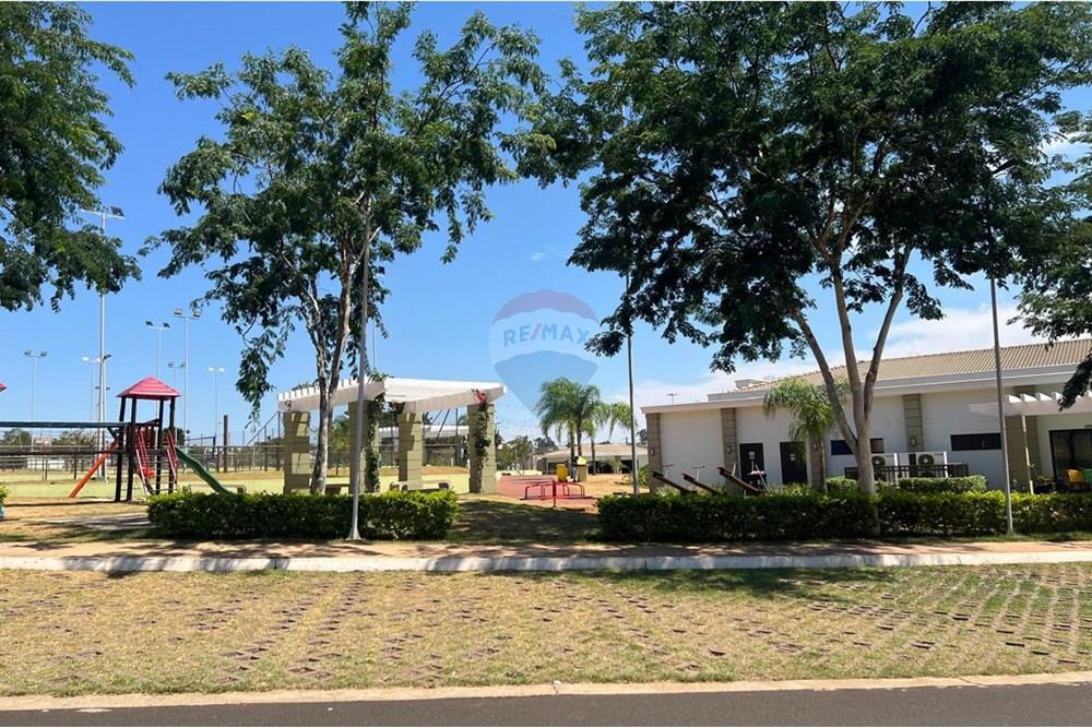 Casa de Condomínio - Venda - Mirassol , São Paulo - 58b6304e-bfbe-4ff2-8c52-71ad45a63734.jpeg - 631481003-252