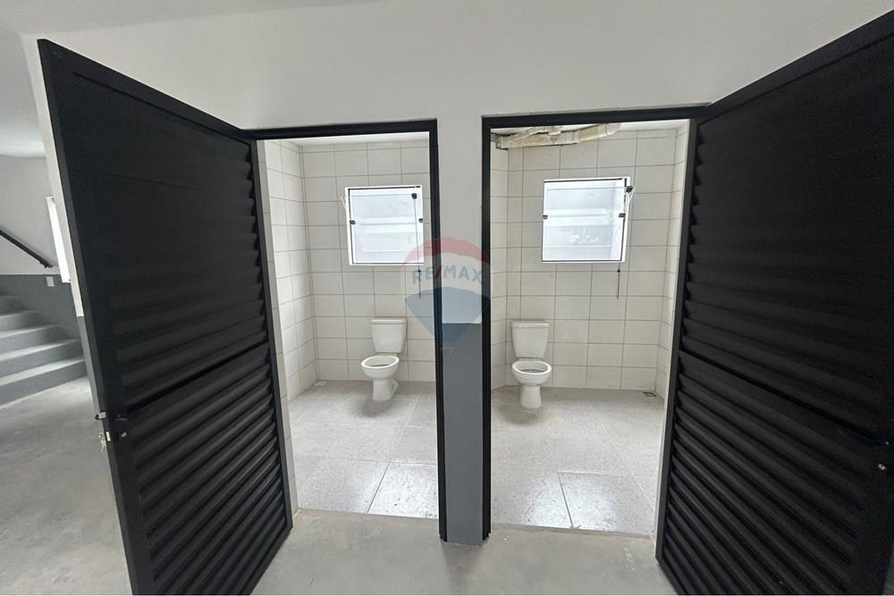 Industrial - Alugar - Mauá , São Paulo - IMG_2647.JPEG - 630751057-221