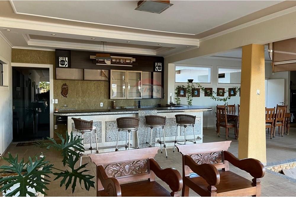 Casa - Venda - Tupã , São Paulo - WhatsApp Image 2025-11-07 at 11.18.02 (3).jpeg - 630151002-160