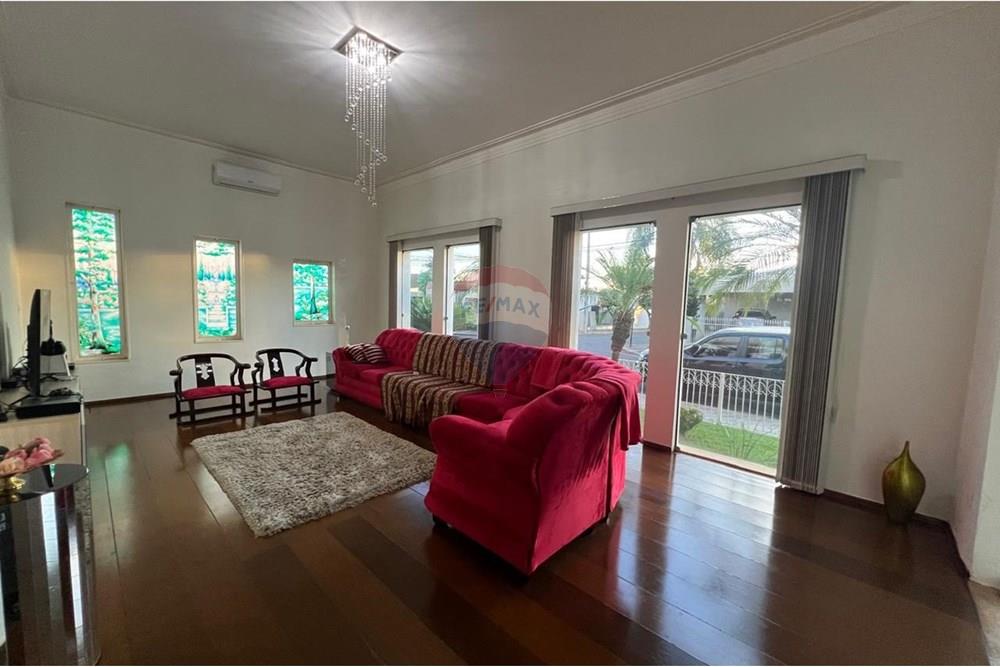 Casa Comercial - Venda - Votuporanga , São Paulo - 63e61ce0-5bac-4fcb-a909-da69f3014a56.jpeg - 631481003-215