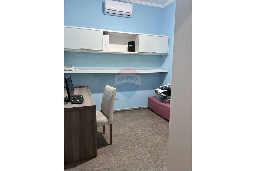 Casa de Condomínio - Alugar - Sorocaba , São Paulo - WhatsApp Image 2025-08-26 at 15.24.56 (2).jpeg - 630591248-2