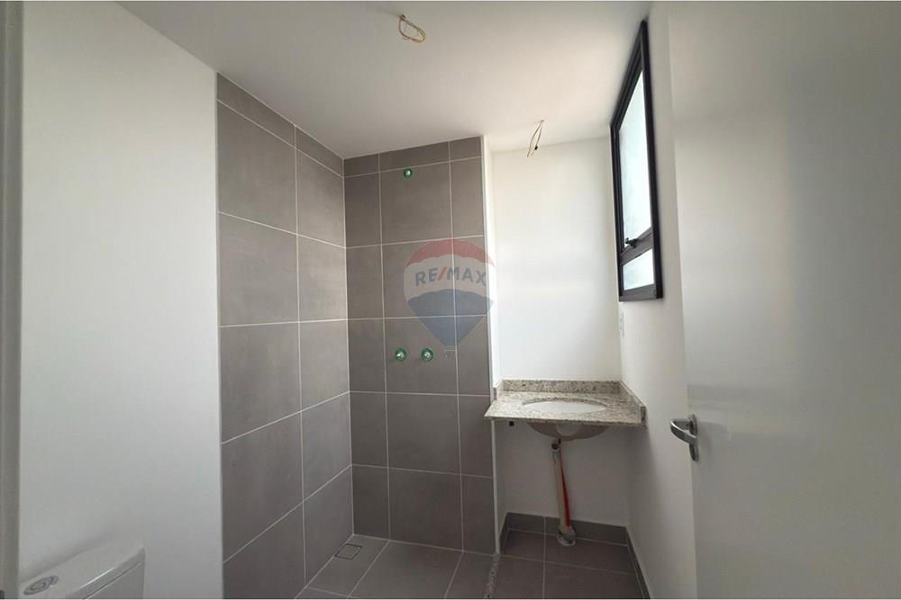 Apartamento - Alugar - Sorocaba , São Paulo - WhatsApp Image 2026-01-22 at 12.41.36 (2).jpeg - 631581036-25