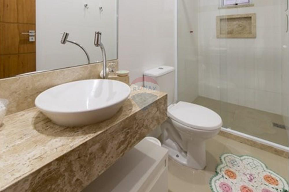 Casa de Condomínio - Venda - São Pedro da Aldeia , Rio de Janeiro - 24.jpg - 630361032-107