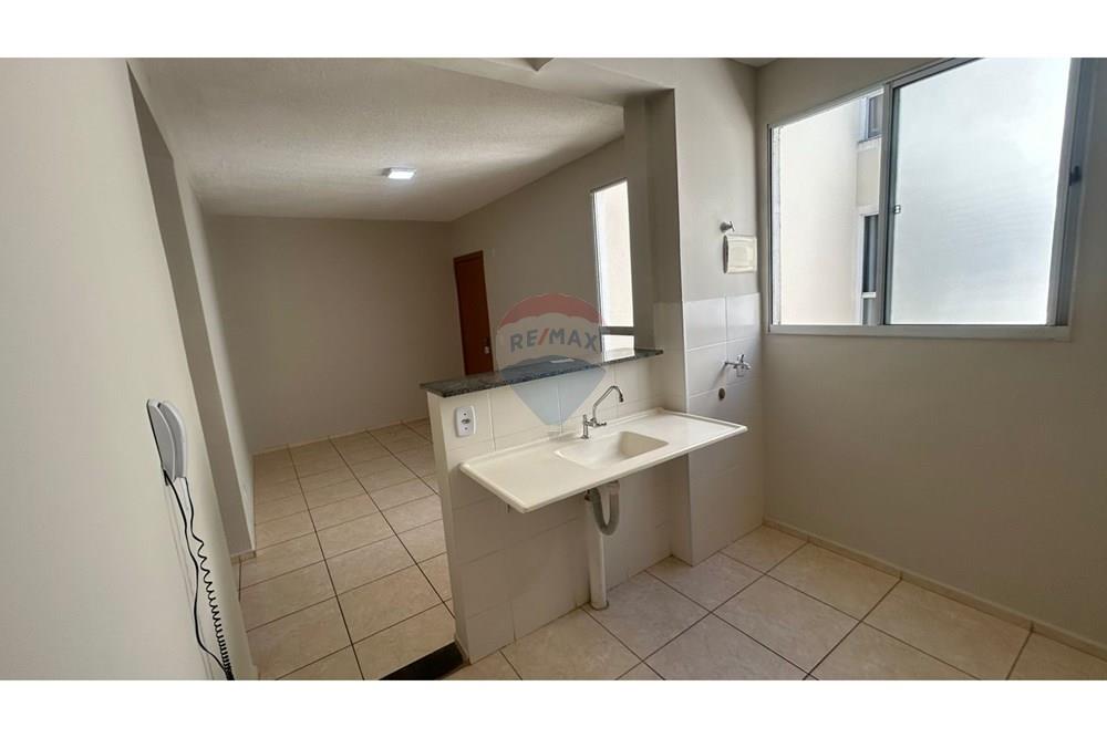 Apartamento - Venda - Araçatuba , São Paulo - 018.jpeg - 630541062-1