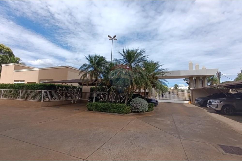 Apartamento - Alugar - Andradina , São Paulo - WhatsApp Image 2025-04-08 at 14.58.36.jpeg - 631201035-54