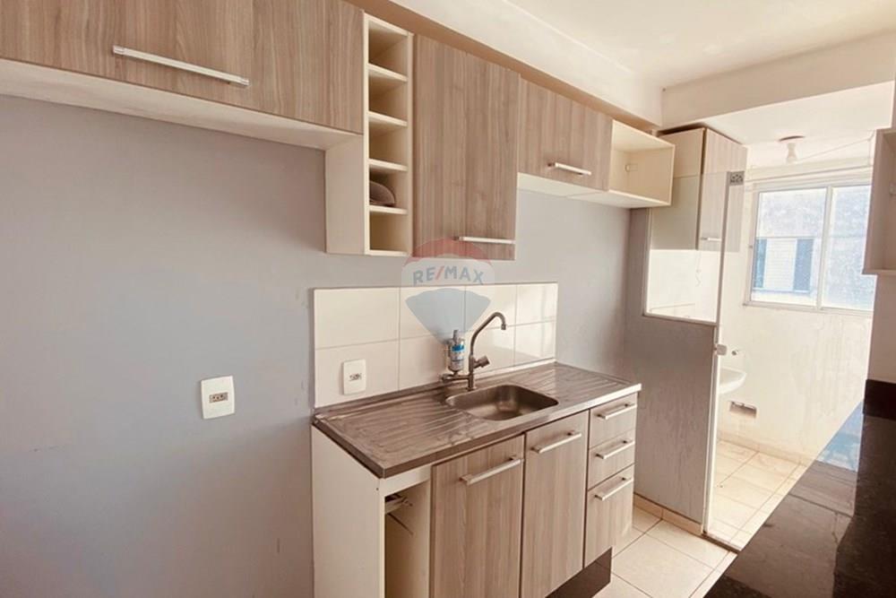 Apartamento - Venda - Sorocaba , São Paulo - WhatsApp Image 2025-12-22 at 22.12.23 (1).jpeg - 631651005-50