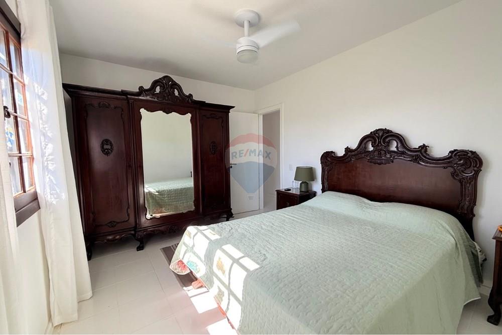 Casa - Venda - Cabo Frio , Rio de Janeiro - WhatsApp Image 2026-03-19 at 11.41.24.jpeg - 631591004-56