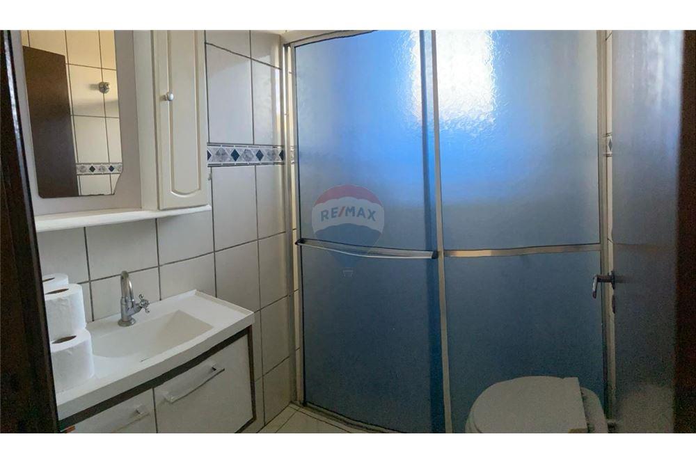 Sobrado à venda com 2 quartos, 119m² - Foto 15