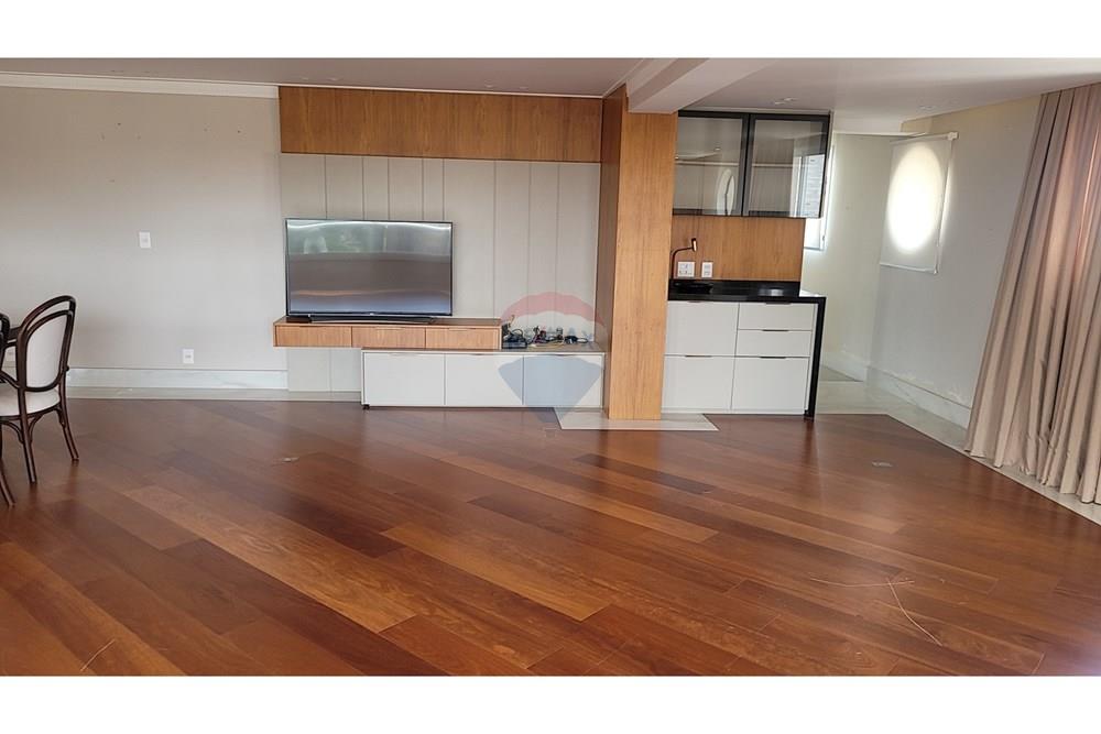 Apartamento - Alugar - Sorocaba , São Paulo - Apartamento 3 suítes à venda no Campolim – Sorocaba SP 23.jpg - 631581039-11