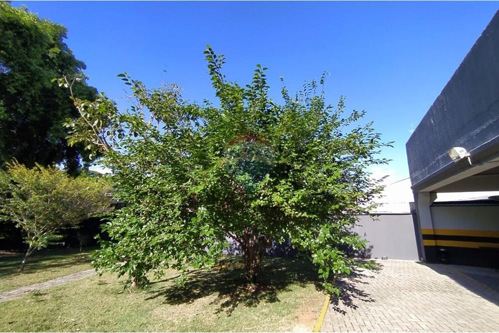 Cj. Comercial/ Sala - Alugar - Sorocaba , São Paulo - IMG-20251021-WA0030.jpg - 630601171-24