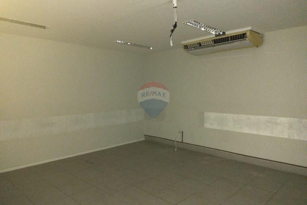 Cj. Comercial/ Sala - Alugar - São José dos Campos , São Paulo - IMG_20260213_094017297.jpg - 631471018-63