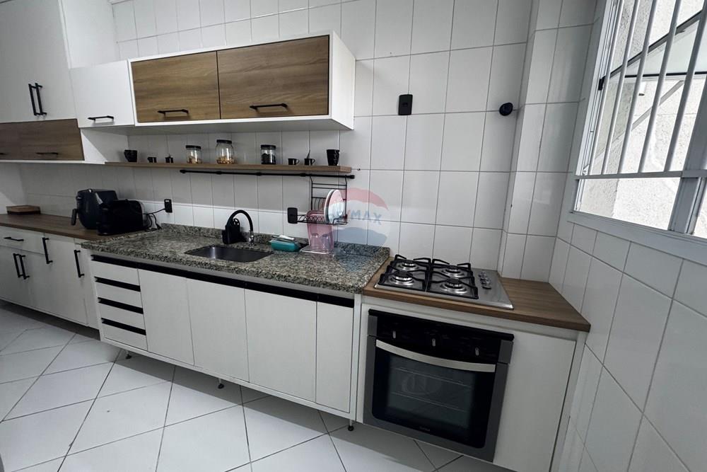 Apartamento - Venda - São José dos Campos , São Paulo - 20260219_204432204_iOS.jpg - 631471026-138