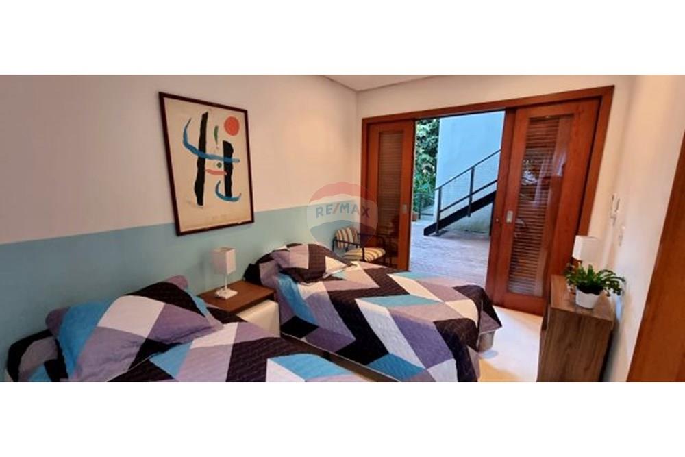 Casa - Venda - São Sebastião , São Paulo - 20210701_165824.jpg - 631301043-31