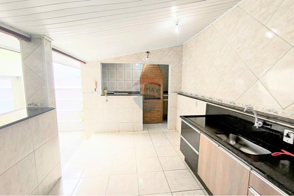 Casa - Alugar - Sorocaba , São Paulo - 21.jpeg - 630601031-105