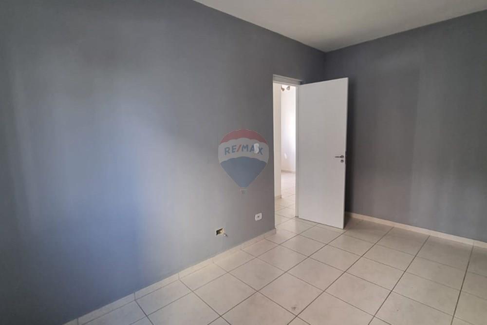 Apartamento - Venda - Mogi das Cruzes , São Paulo - IMG-20250911-WA0066.jpg - 630281005-514