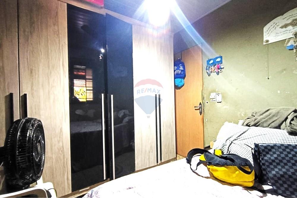 Casa - Venda - Andradina , São Paulo - Quarto 1.jpg - 631201039-40