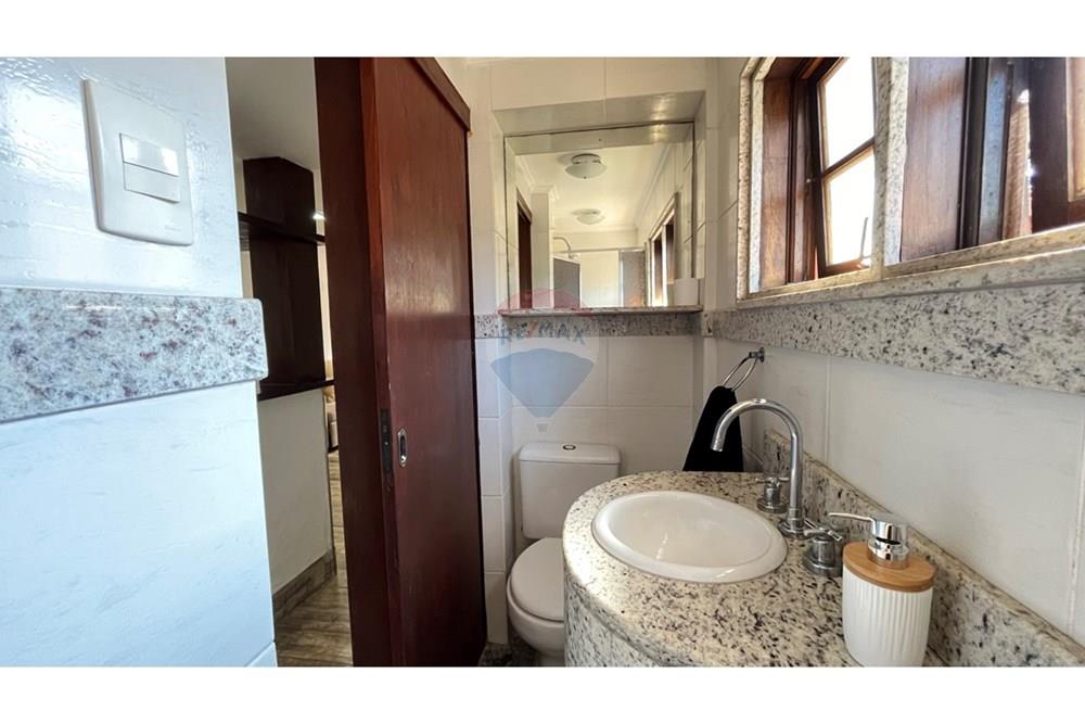 Casa - Venda - Petrópolis , Rio de Janeiro - IMG_2807 Grande.jpeg - 630131012-179