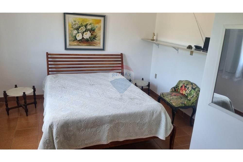 Residential - House - Niterói , Rio de Janeiro - BR - 20251121_103325.jpg - 631621011-6