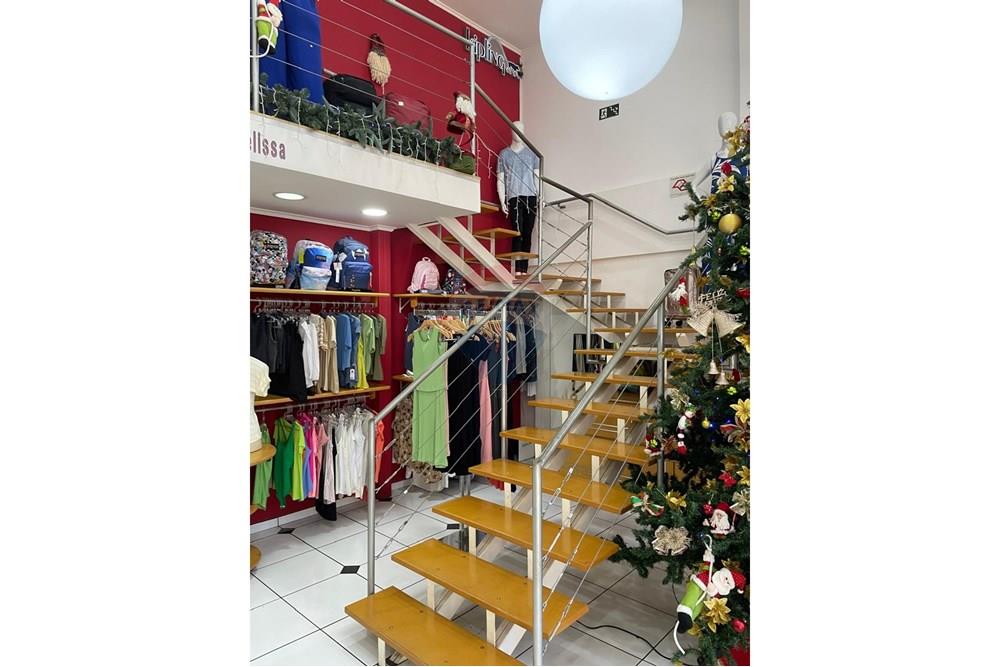 Ponto Comercial/ Loja - Alugar - Botucatu , São Paulo - IMG-20250114-WA0010.jpg - 630111007-1269