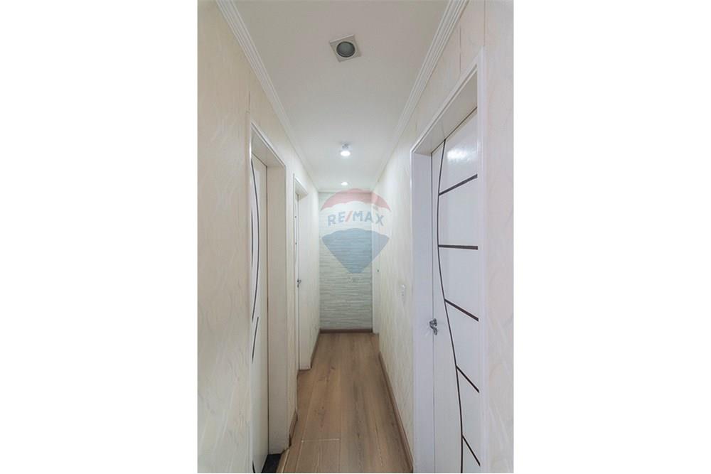 Apartamento - Venda - São Bernardo do Campo , São Paulo - 4.jpg - 631341028-42