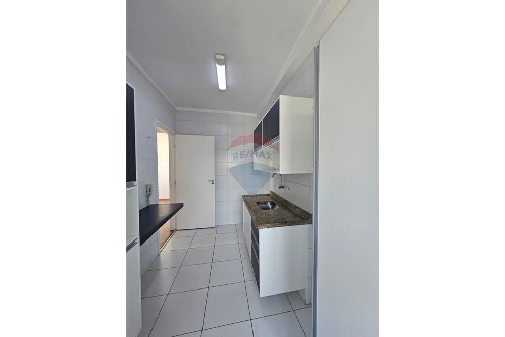 Apartamento - Alugar - Sorocaba , São Paulo - 11.jpeg - 630591041-109