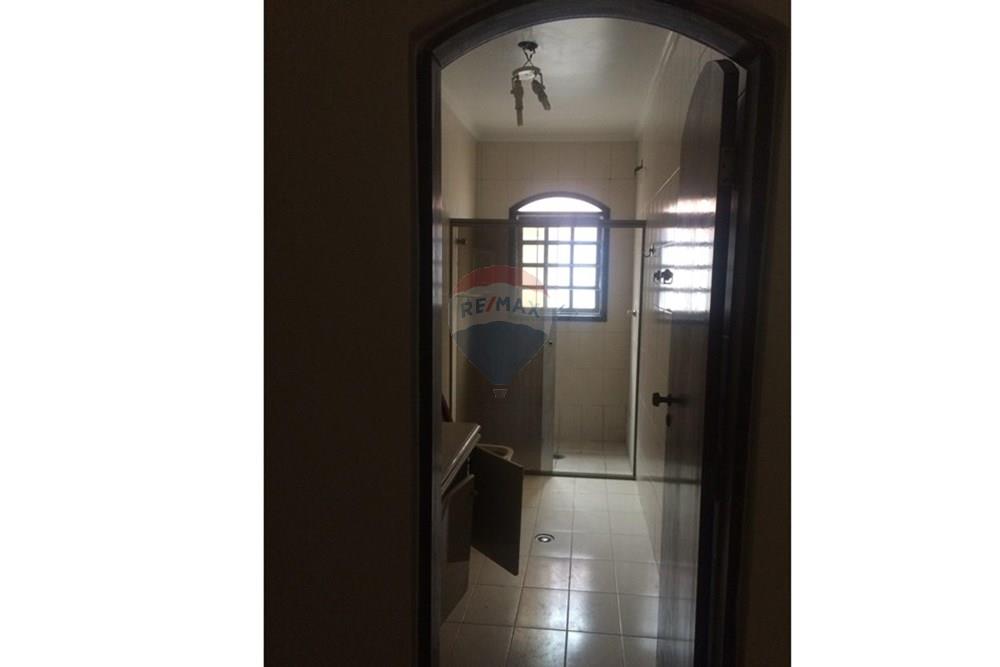 Casa - Alugar - Guarulhos , São Paulo - van25.jpg - 630251075-237