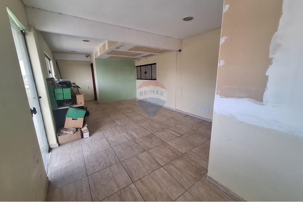 Galpão - Alugar - Sorocaba , São Paulo - 20251014_081828.jpg - 630601304-20