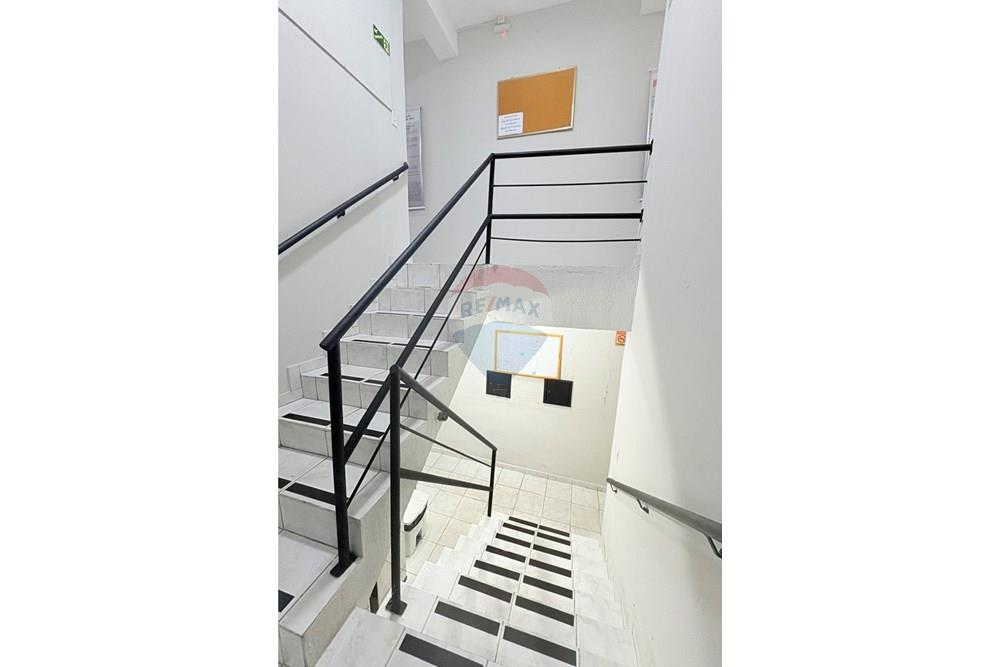 Cj. Comercial/ Sala - Venda - Sorocaba , São Paulo - IMG_0982.JPG - 630601005-104