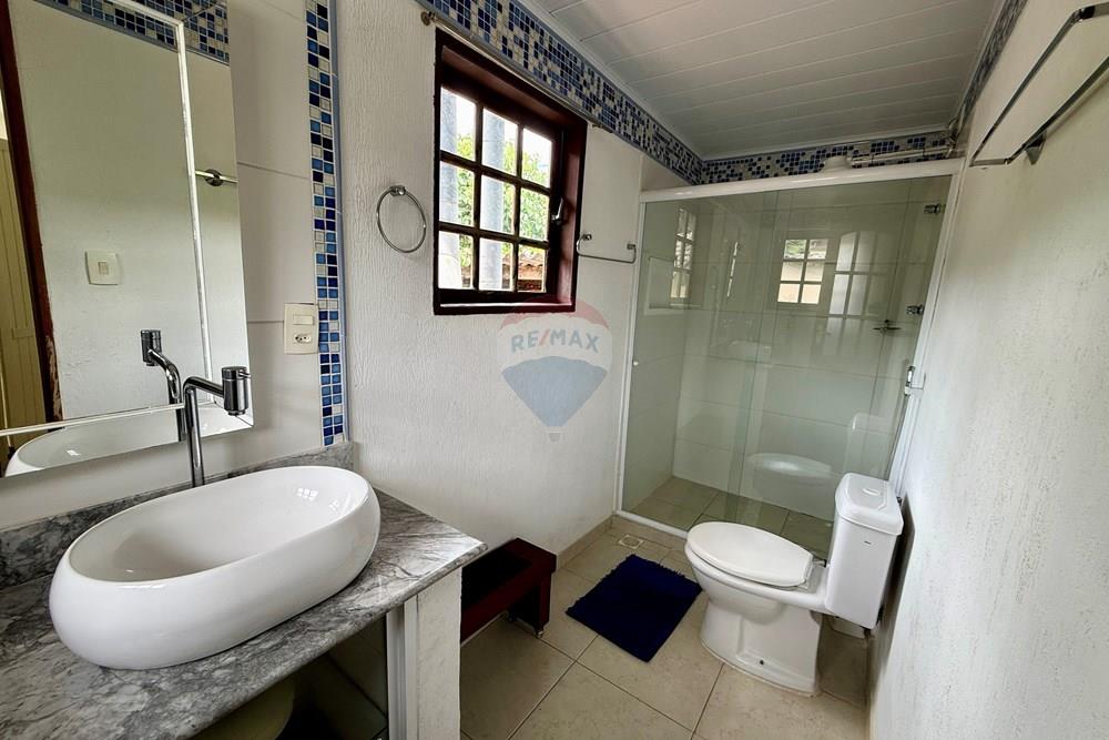 Casa - Venda - Petrópolis , Rio de Janeiro - IMG_2687.JPG - 630131098-1