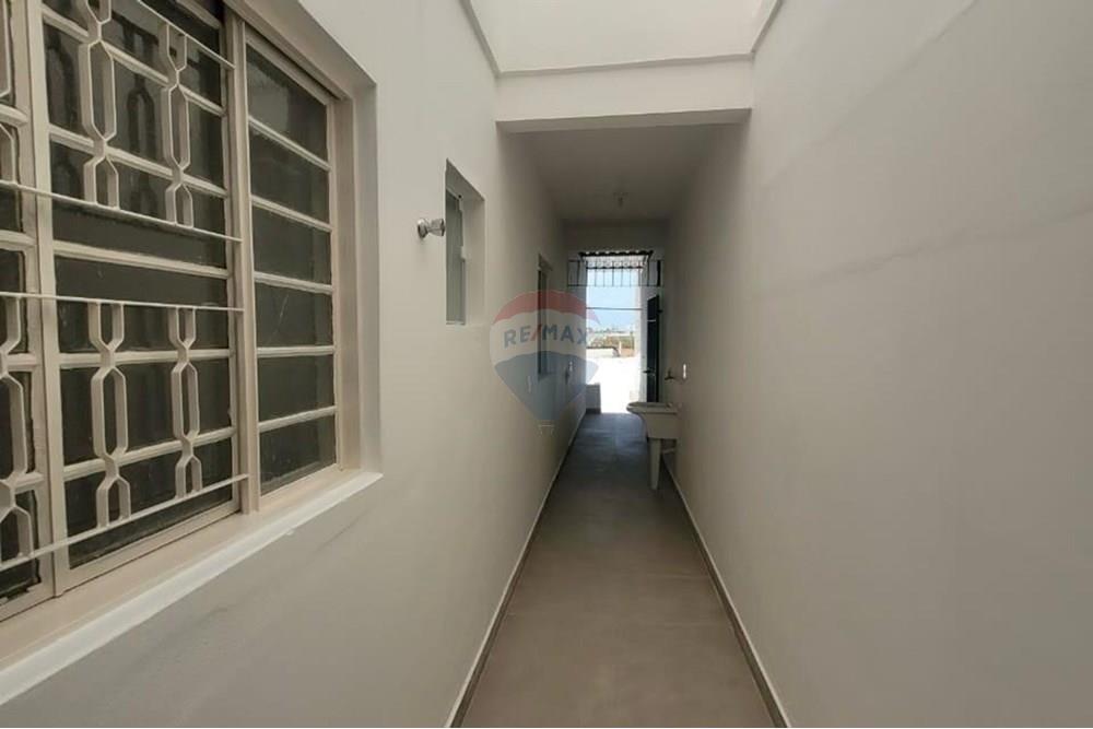 Casa - Alugar - Sorocaba , São Paulo - WhatsApp Image 2025-05-06 at 16.19.09 (8).jpeg - 631661001-77