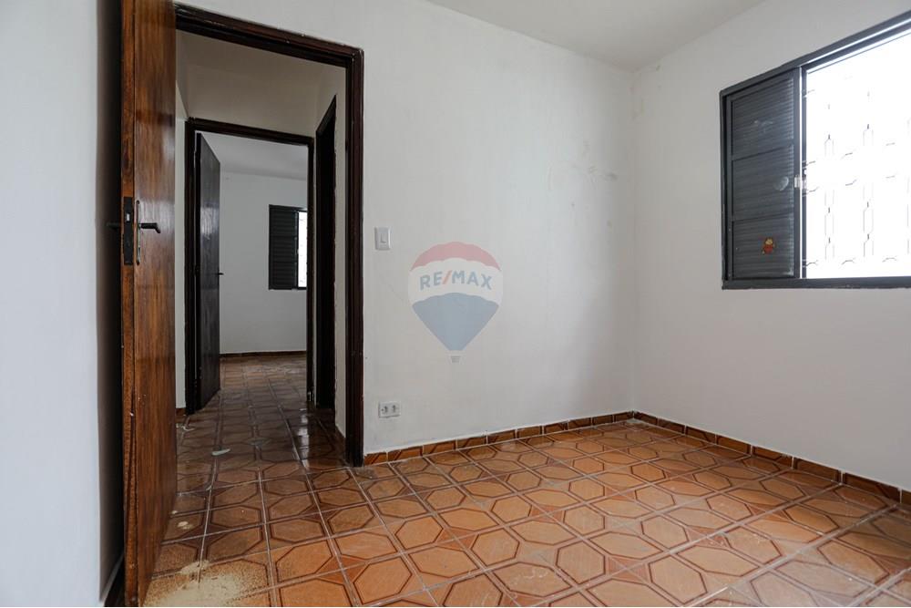 Casa - Venda - Mogi das Cruzes , São Paulo - Rua José Candido Damos 86-8721.jpg - 630281081-46