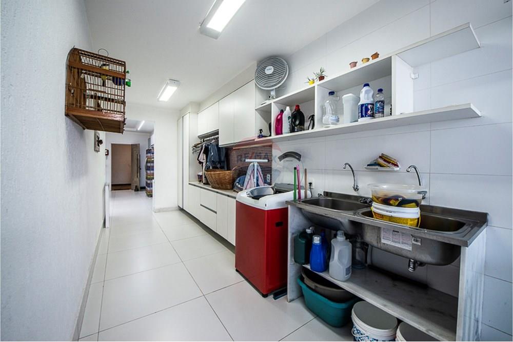 Casa de Condomínio - Venda - Niterói , Rio de Janeiro - _DSC4587.jpg - 631621004-30