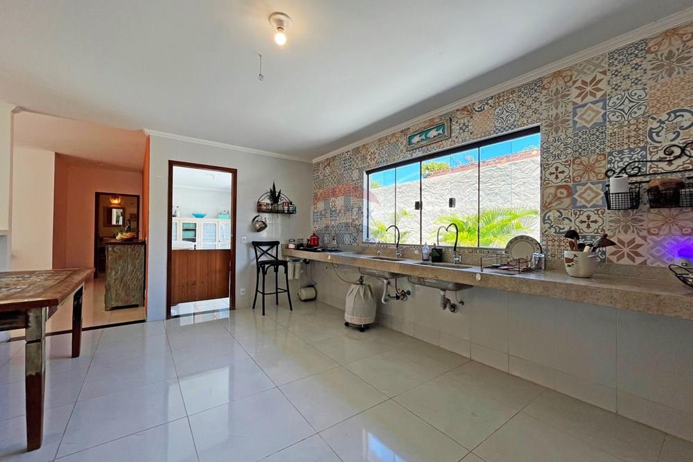 Casa - Venda - Armação dos Búzios , Rio de Janeiro - 066.JPG - 630391028-65