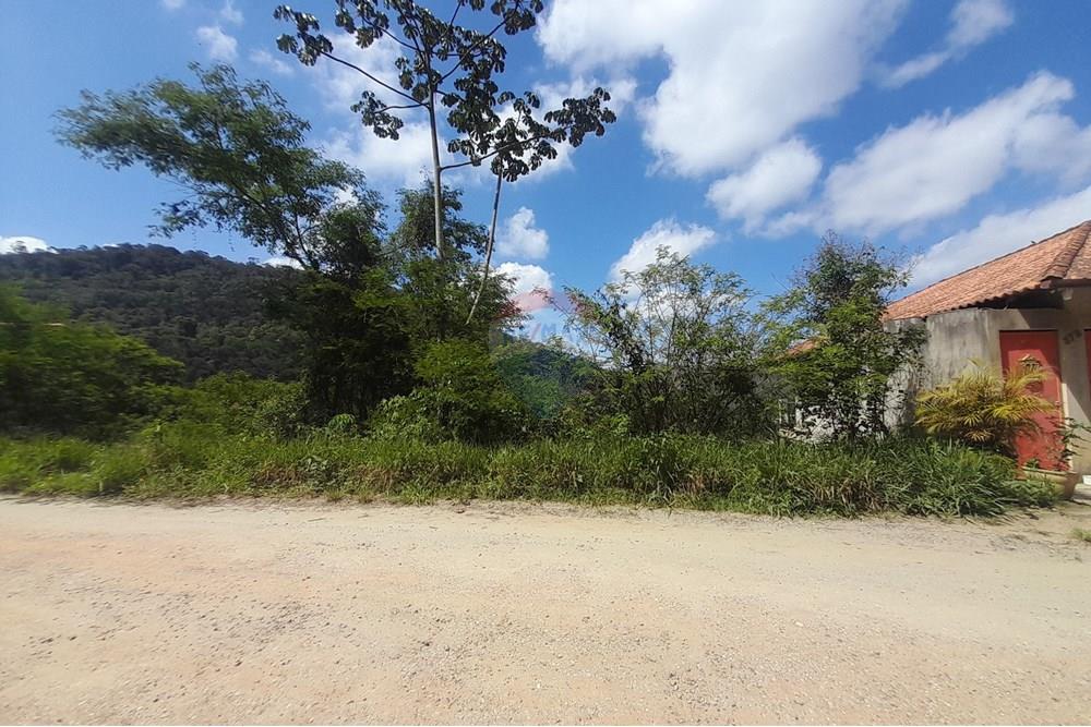 Terreno - Venda - Teresópolis , Rio de Janeiro - Frente Terreno (3).jpg - 630191084-23